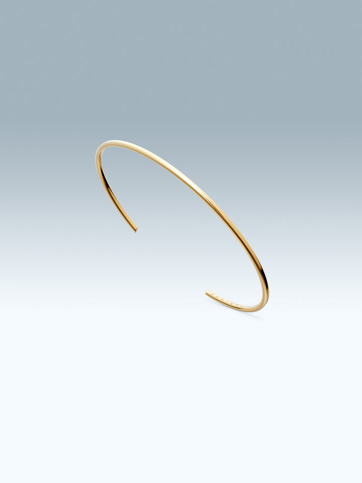 LINEAR CUFF