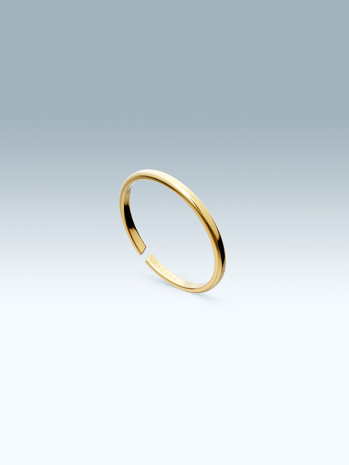 LINEAR RING