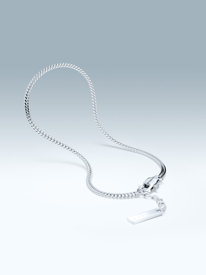 MINIMAL CHAIN BRACELET