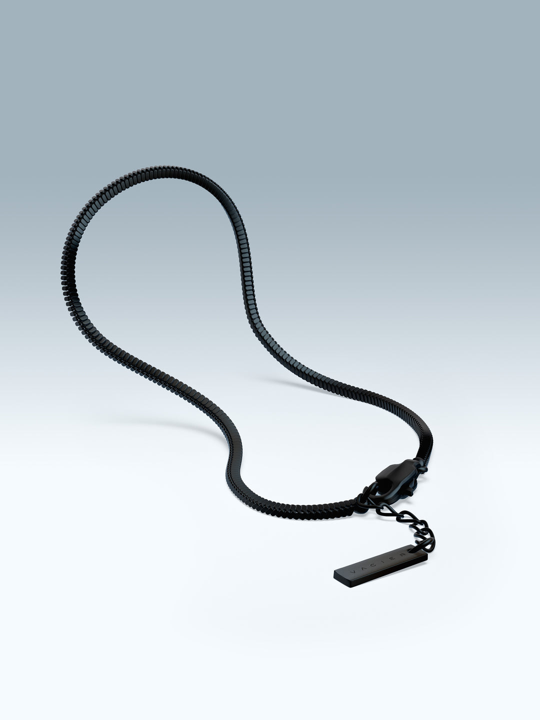 SQUARE CHAIN BRACELET