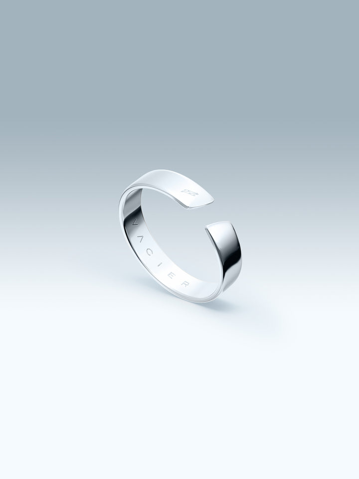 MINIMAL UNISIZE RING