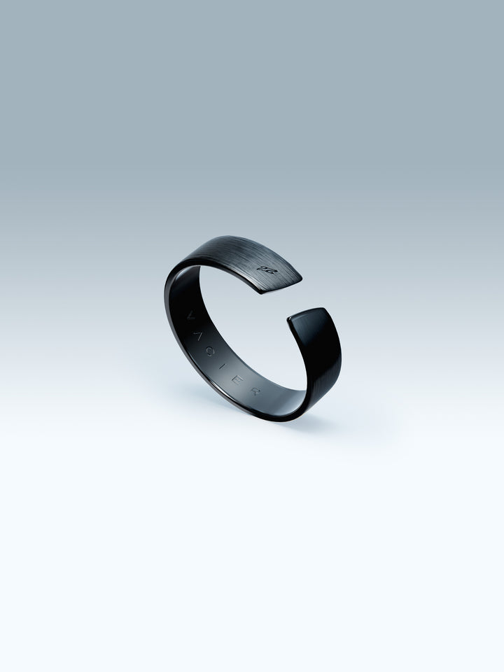UNISIZE RING