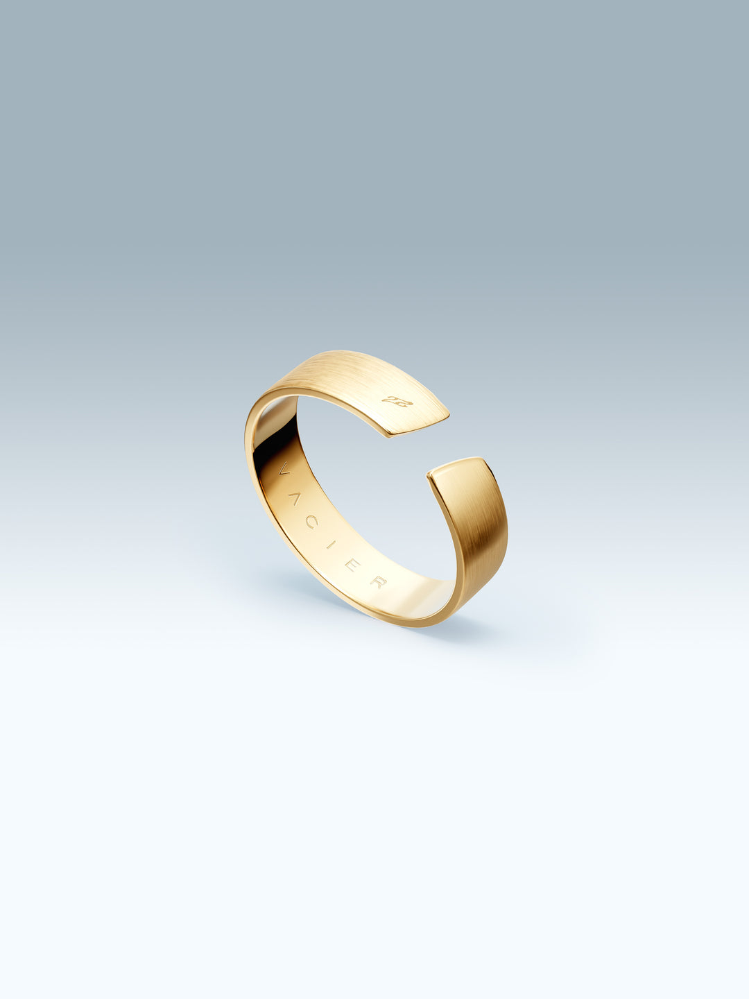UNISIZE RING