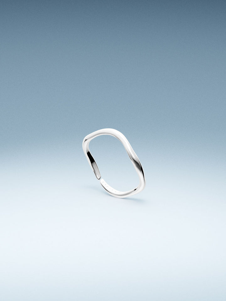 FLUID RING