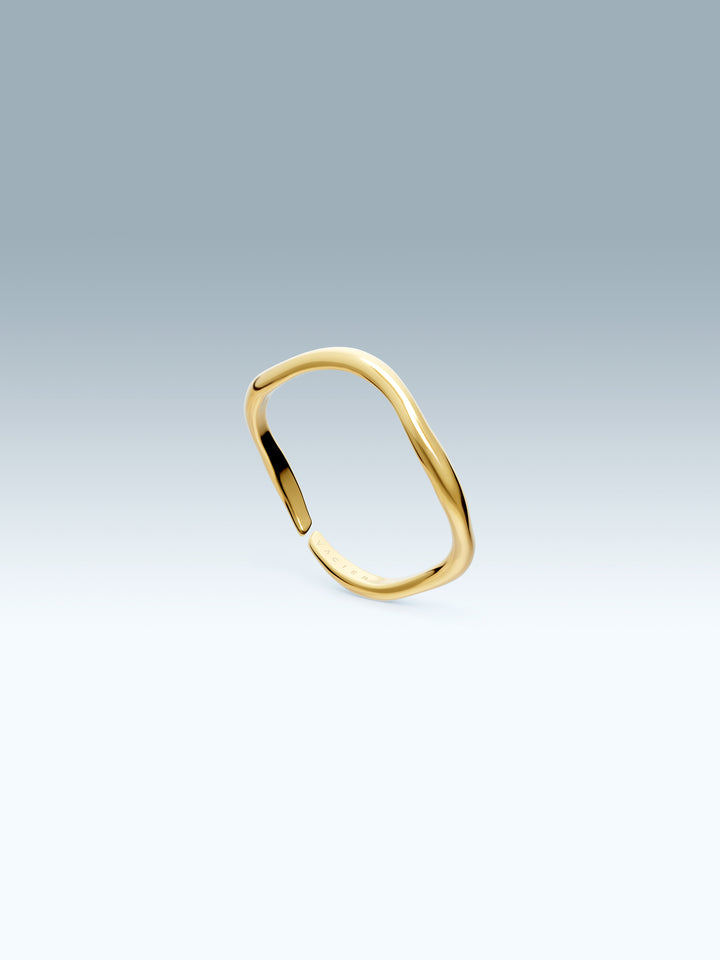 FLUID RING