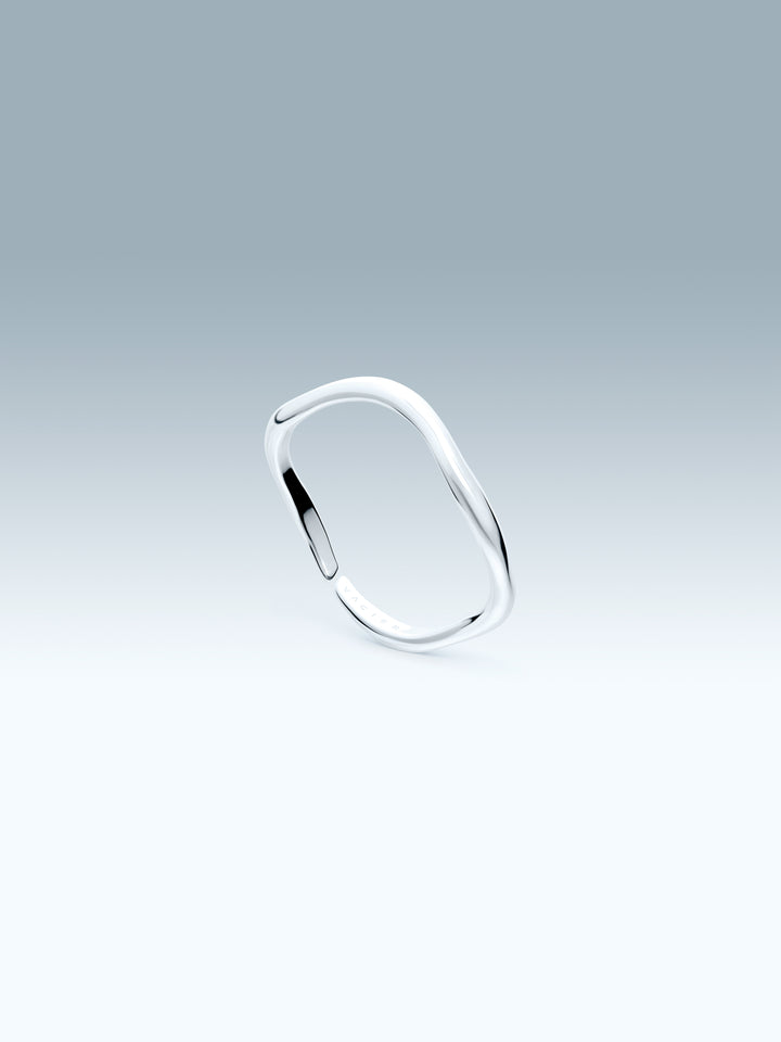 FLUID RING