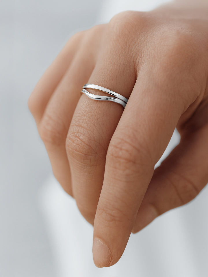 LINEAR RING