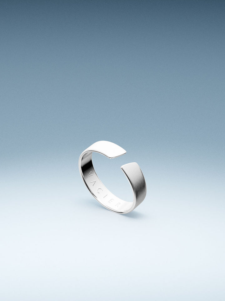 UNISIZE RING