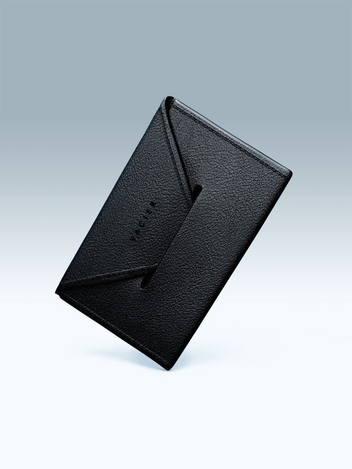 MINIMAL VACIER WALLET