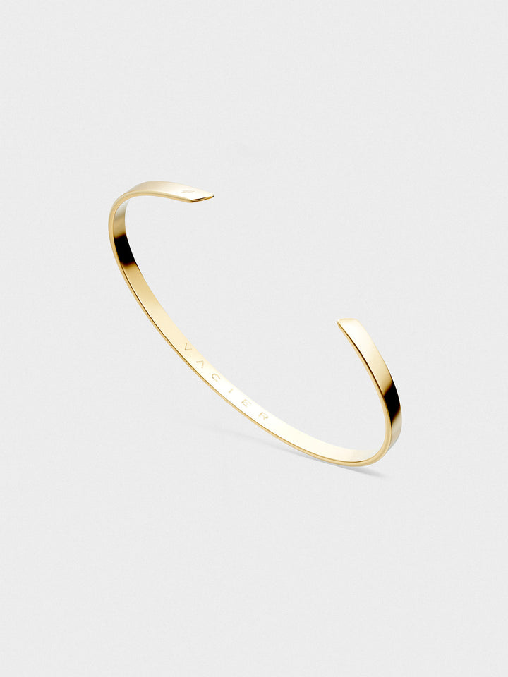 MINIMAL UNISIZE CUFF