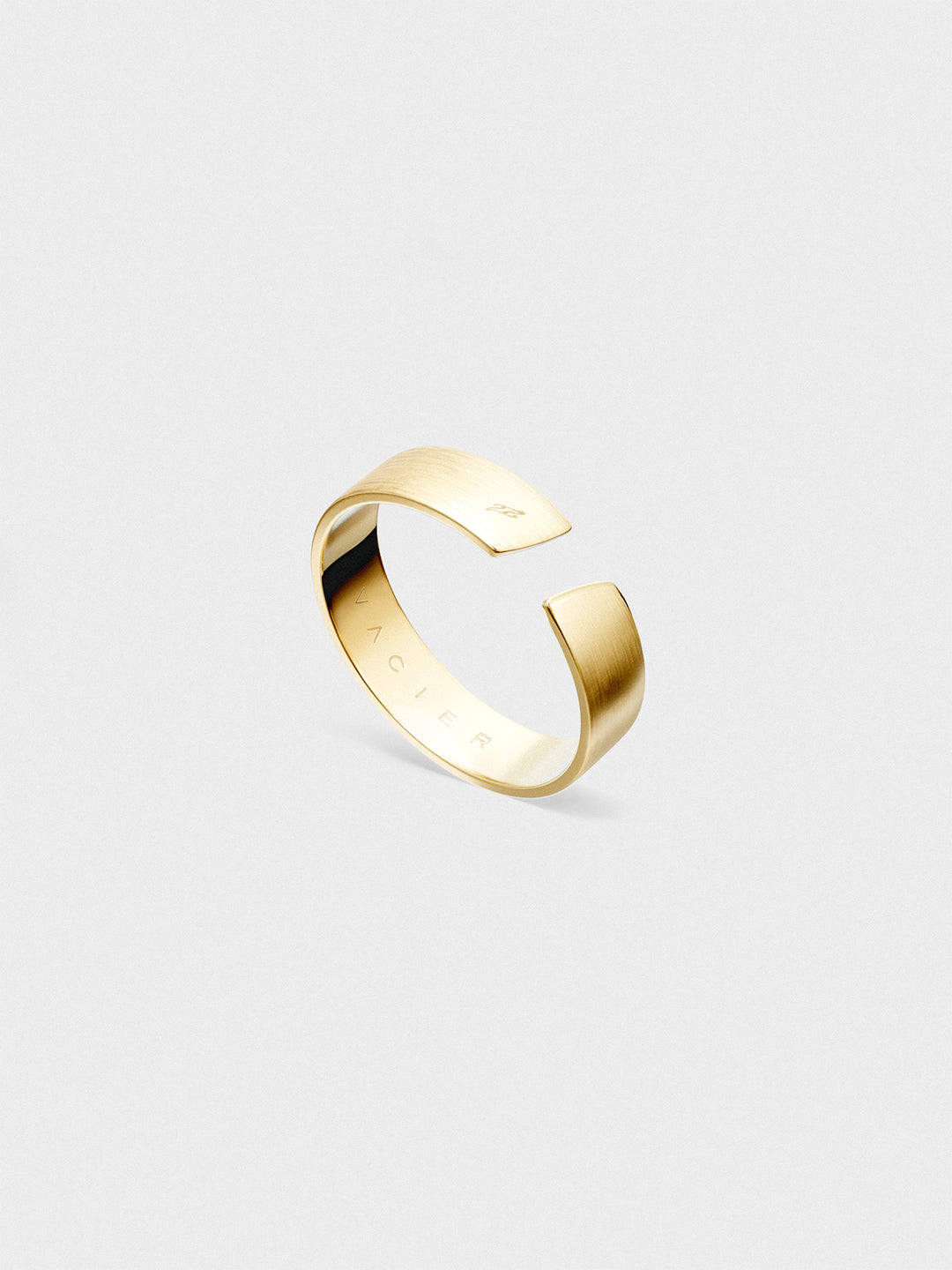 UNISIZE RING