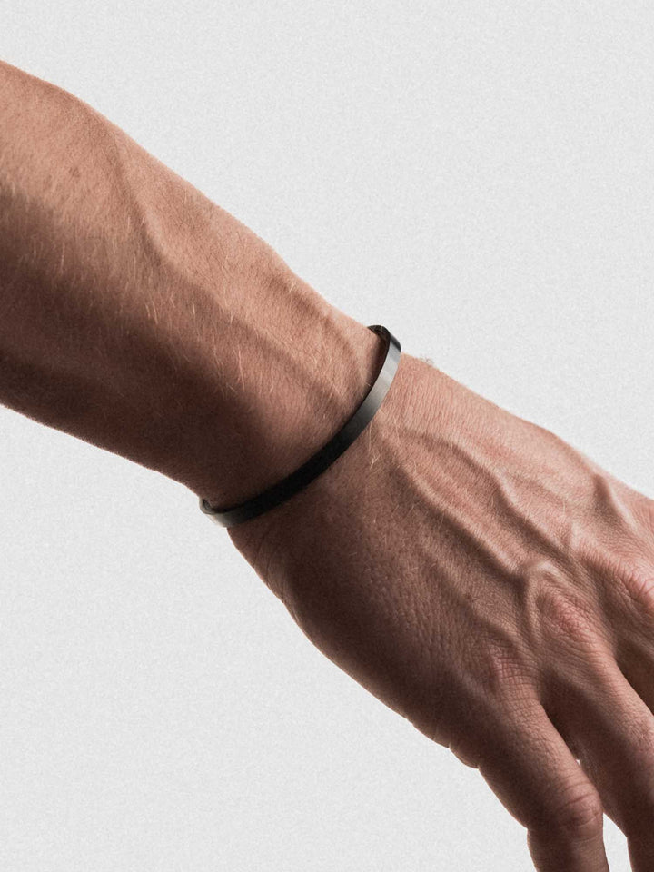 MINIMAL UNISIZE CUFF