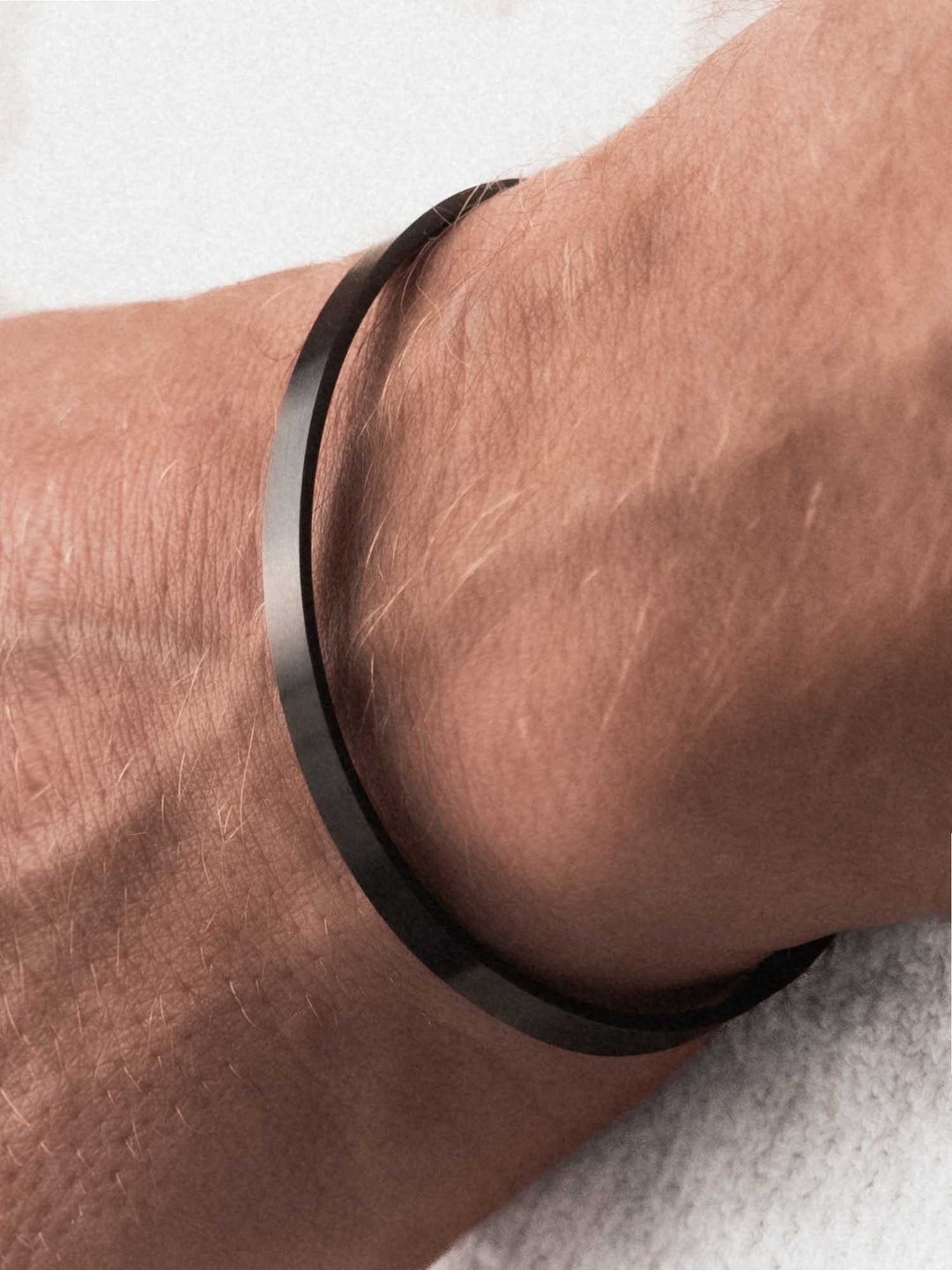 MINIMAL UNISIZE CUFF