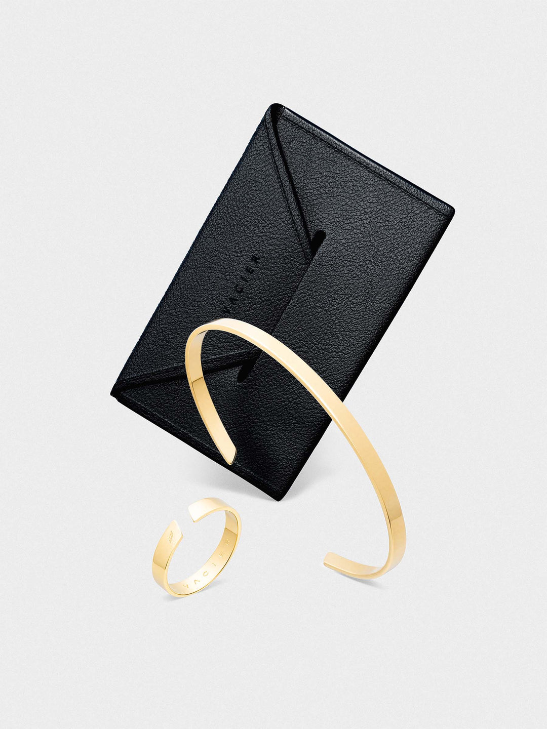 MINIMAL UNISIZE SET