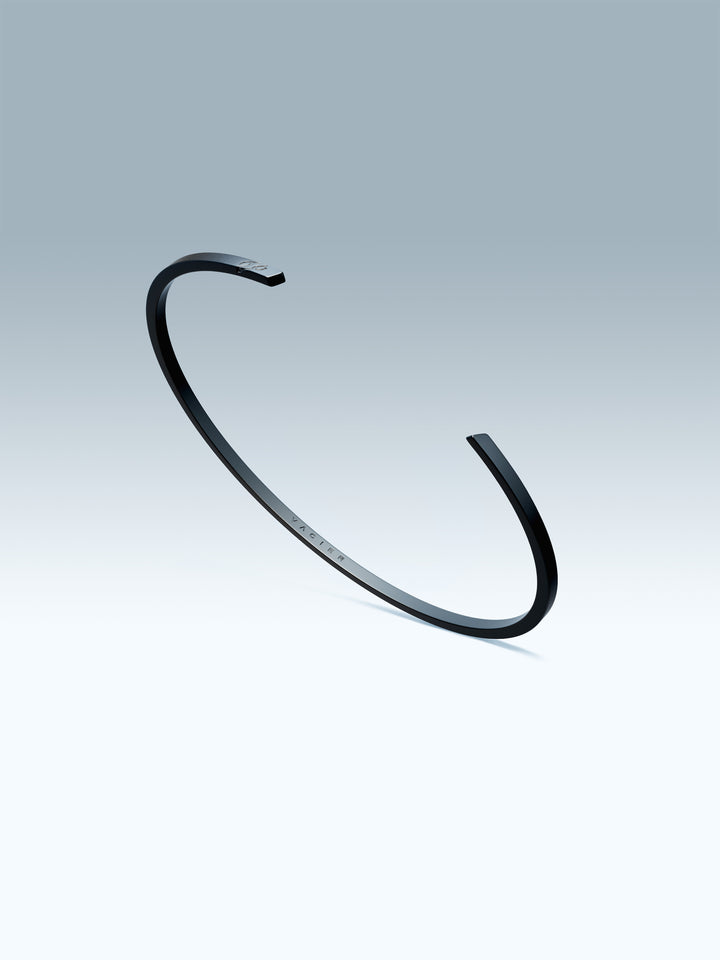 STACKABLE UNISIZE CUFF