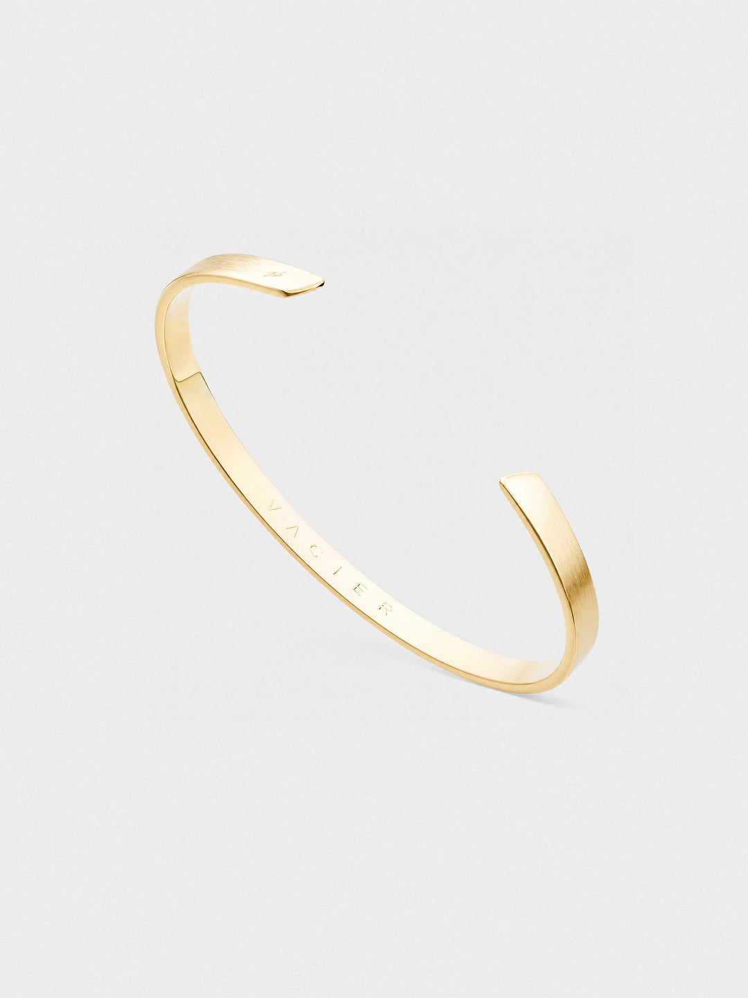 UNISIZE CUFF