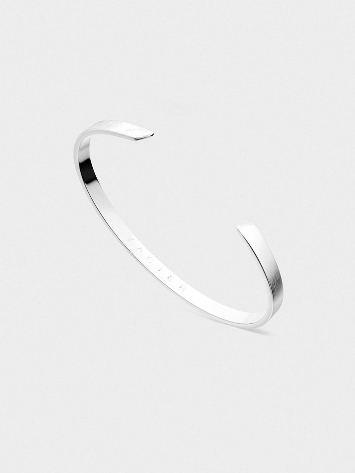 UNISIZE CUFF
