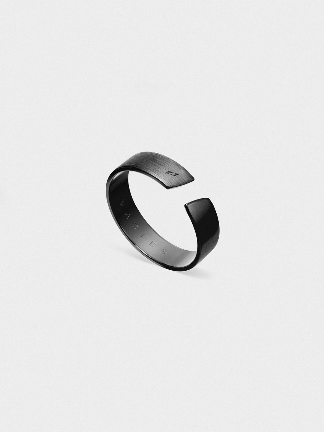 UNISIZE RING