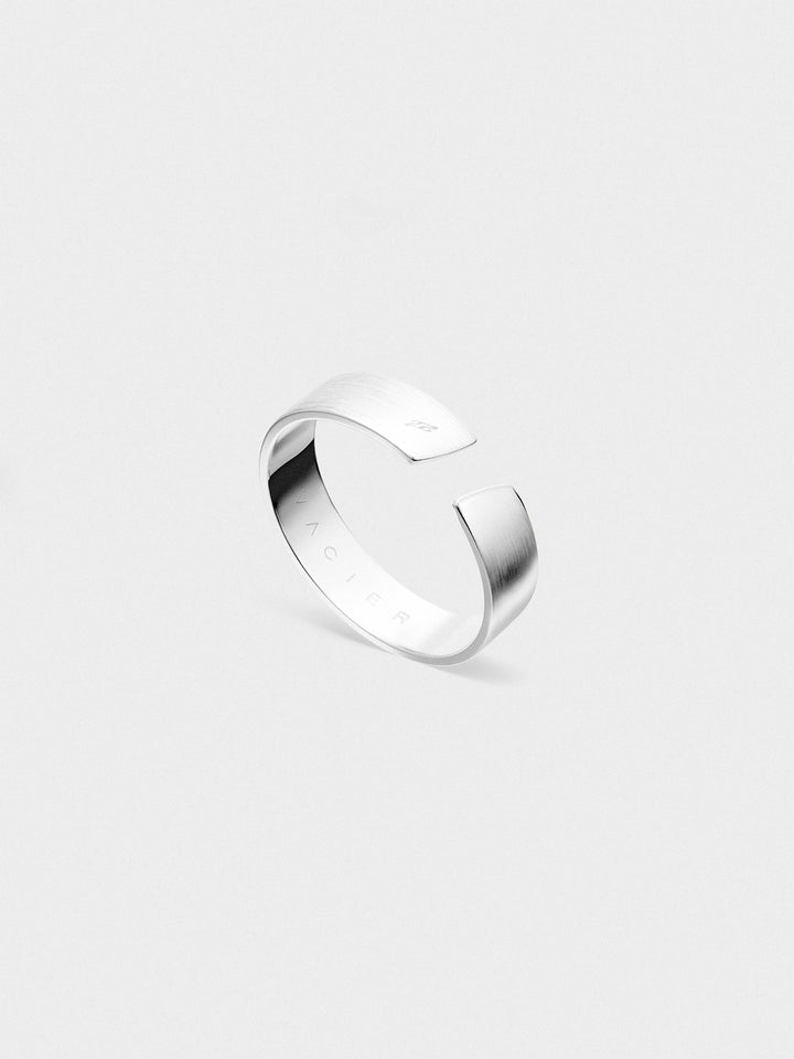 UNISIZE RING