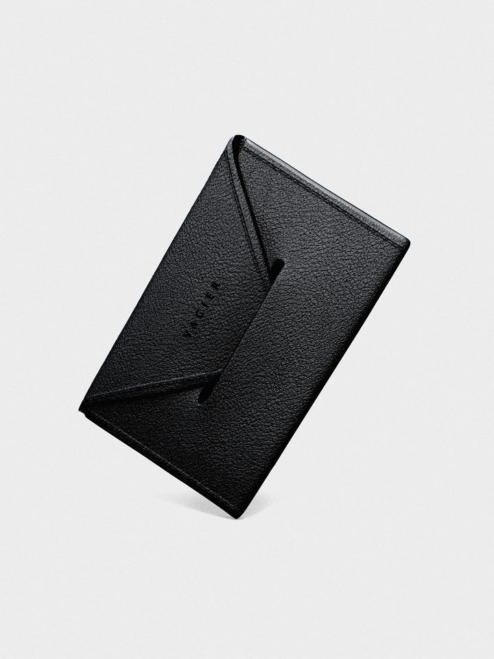 MINIMAL VACIER WALLET