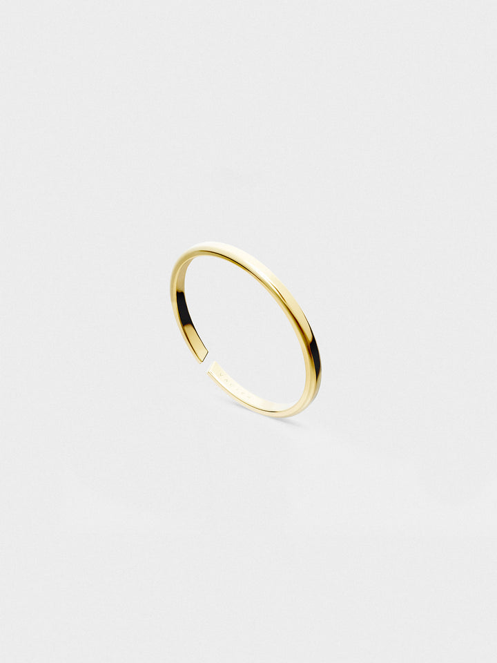 LINEAR RING