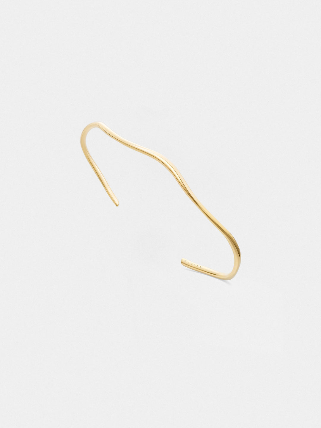 FLUID CUFF