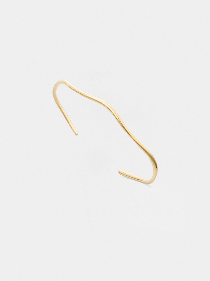 FLUID CUFF