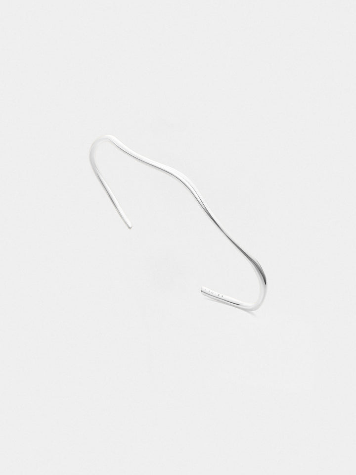 FLUID CUFF
