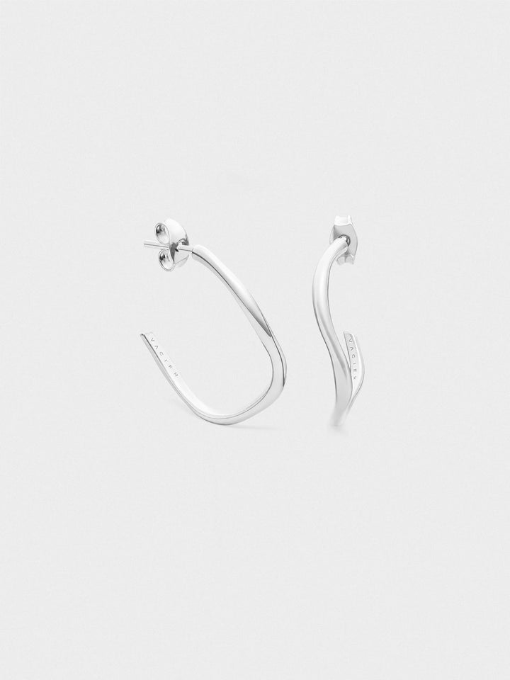 FLUID HOOPS