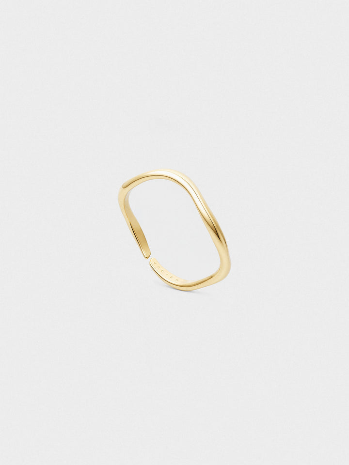 FLUID RING