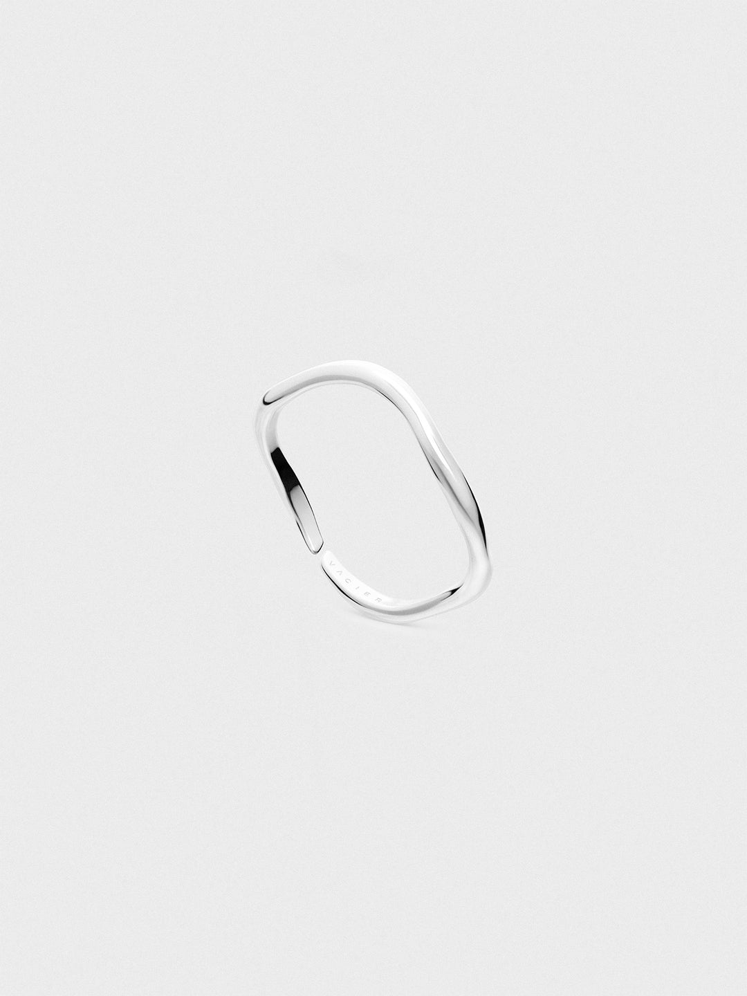 FLUID RING