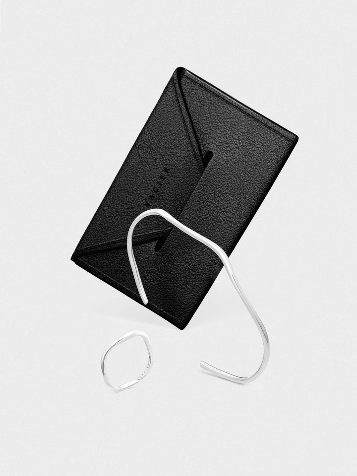 FLUID SET