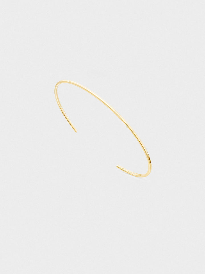 LINEAR CUFF