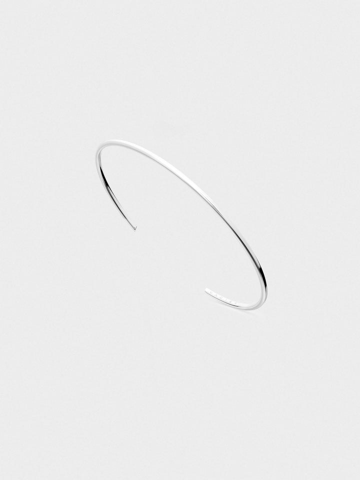 LINEAR CUFF