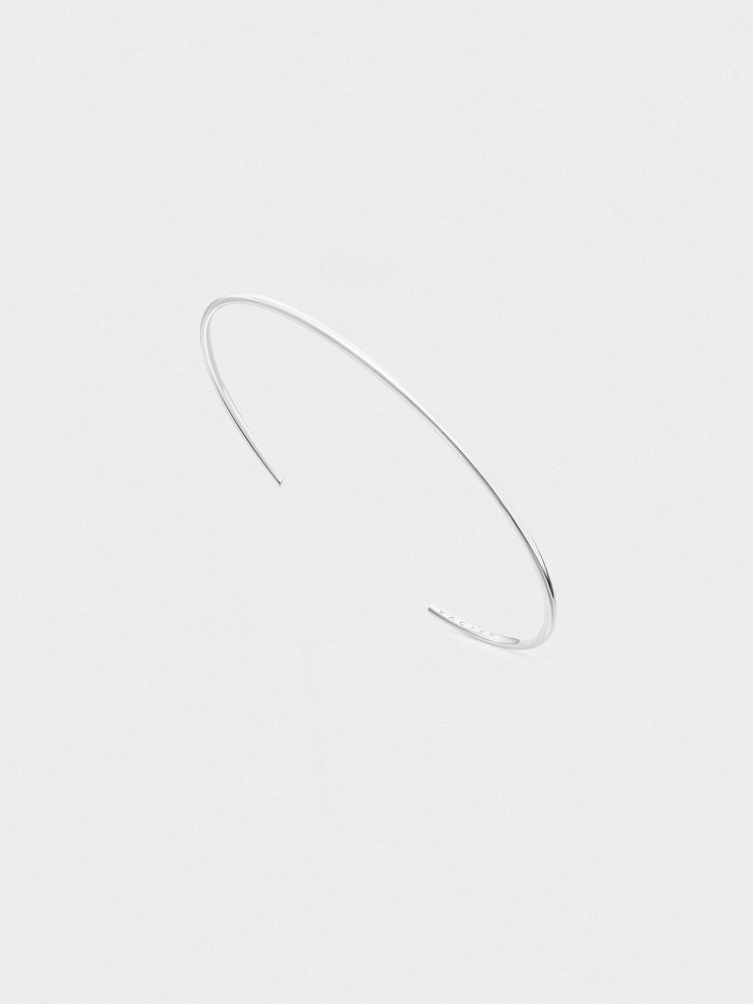 LINEAR CUFF