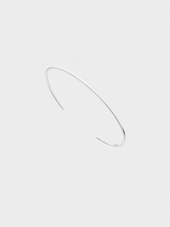 LINEAR CUFF