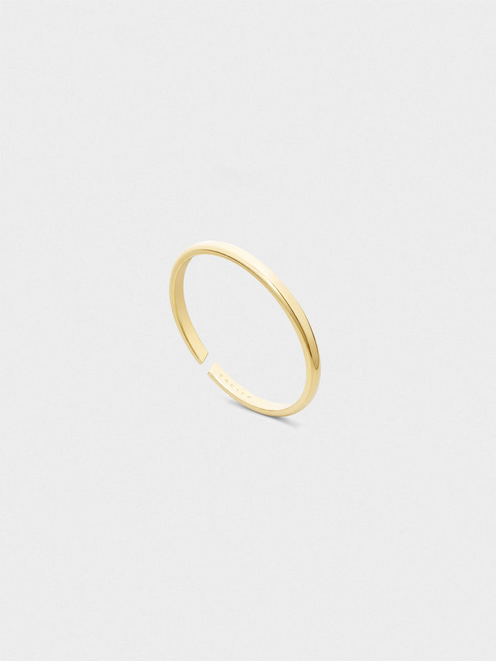 LINEAR RING