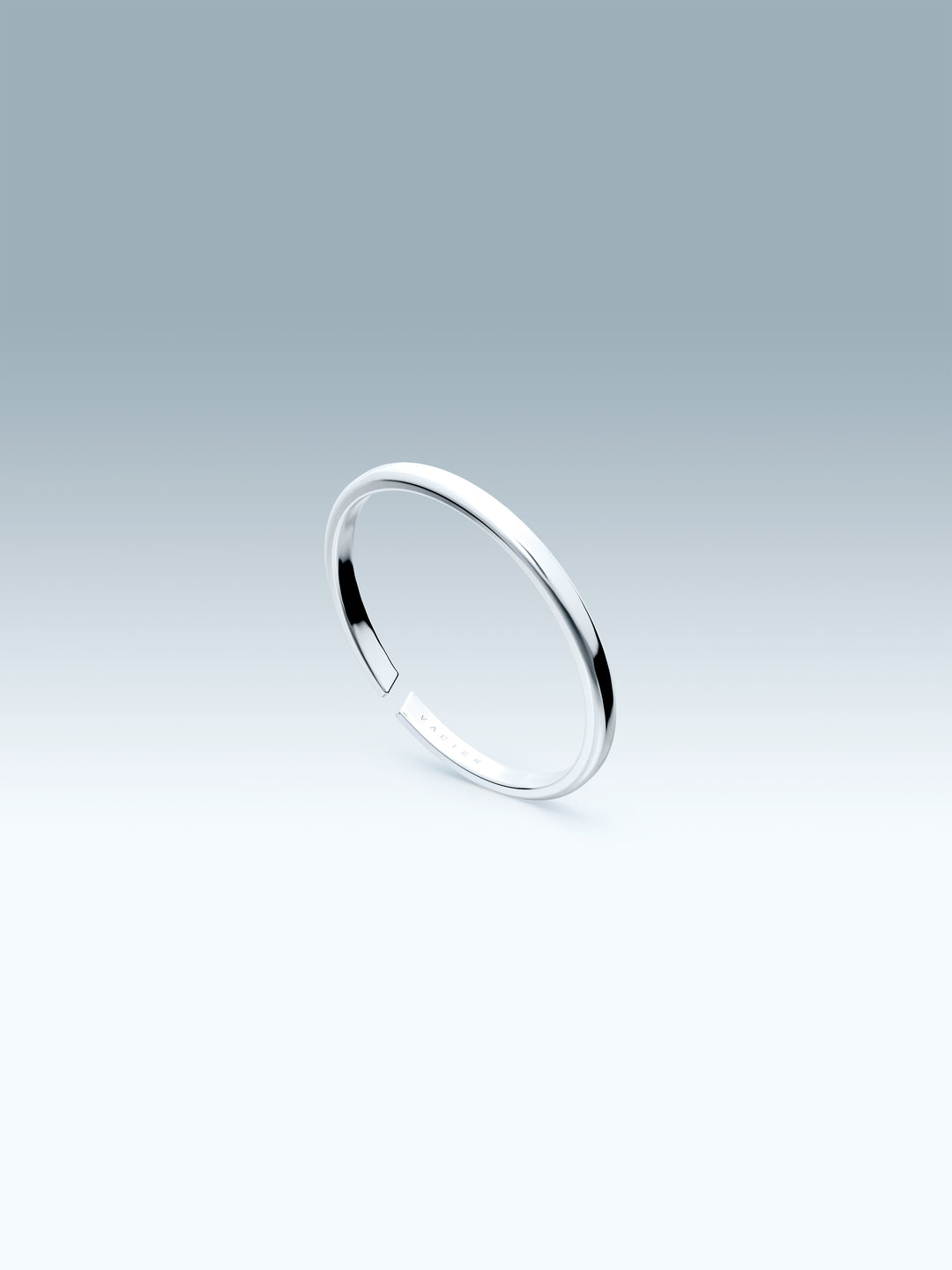 LINEAR RING