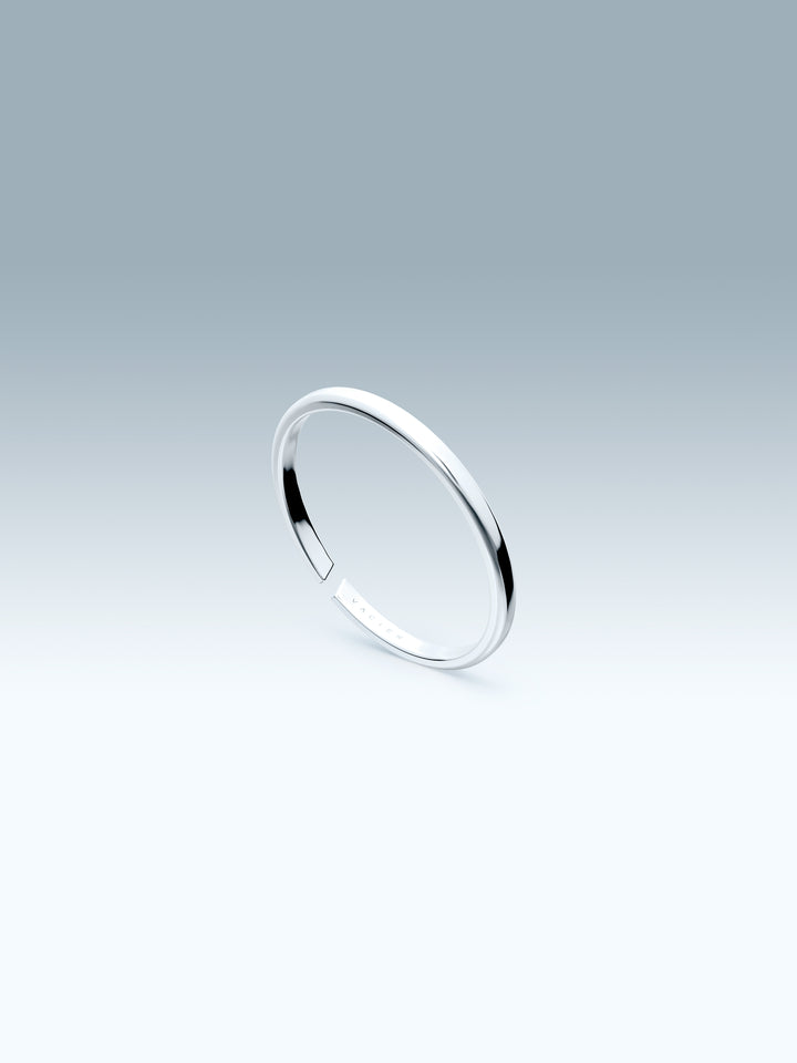 LINEAR RING