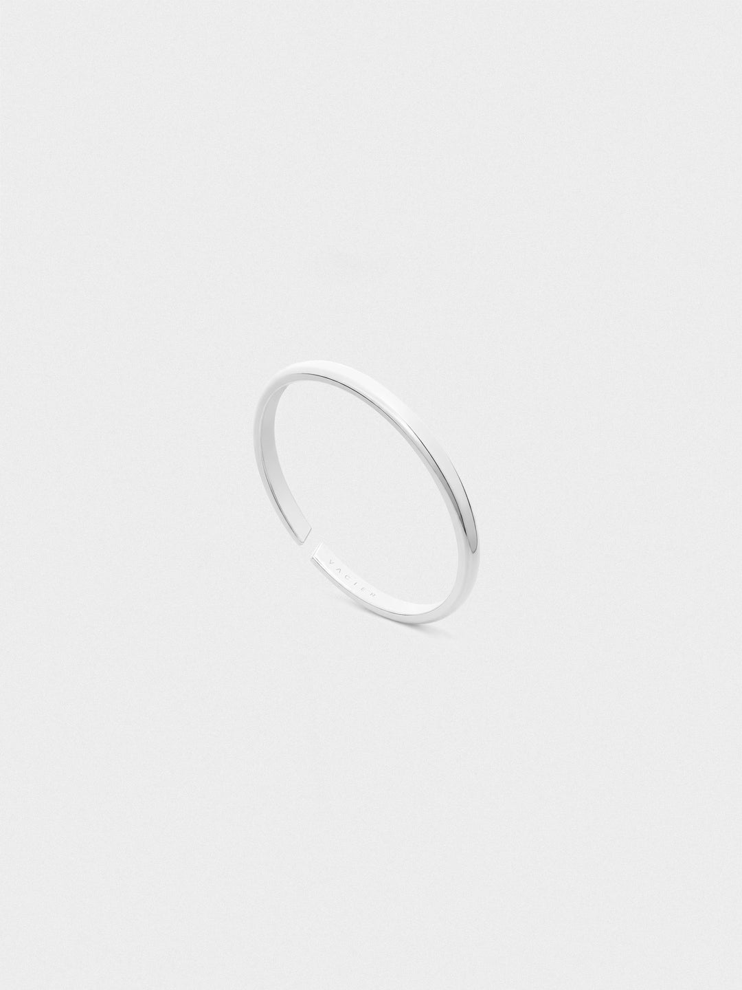 LINEAR RING