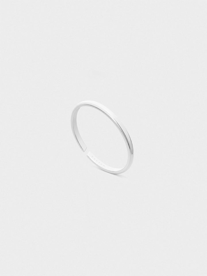 LINEAR RING