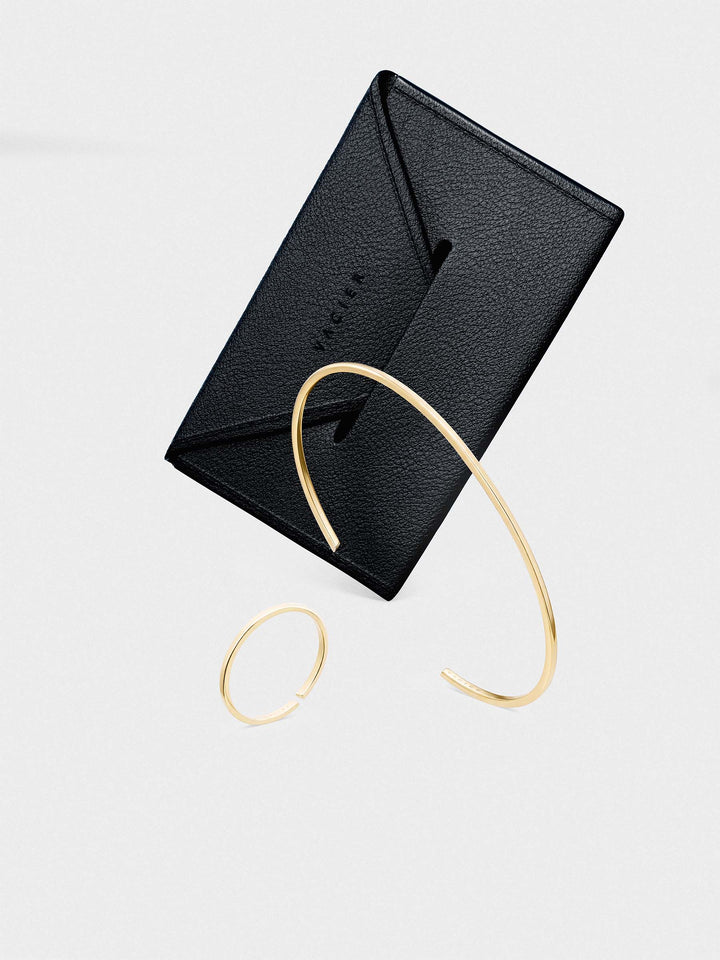 LINEAR SET