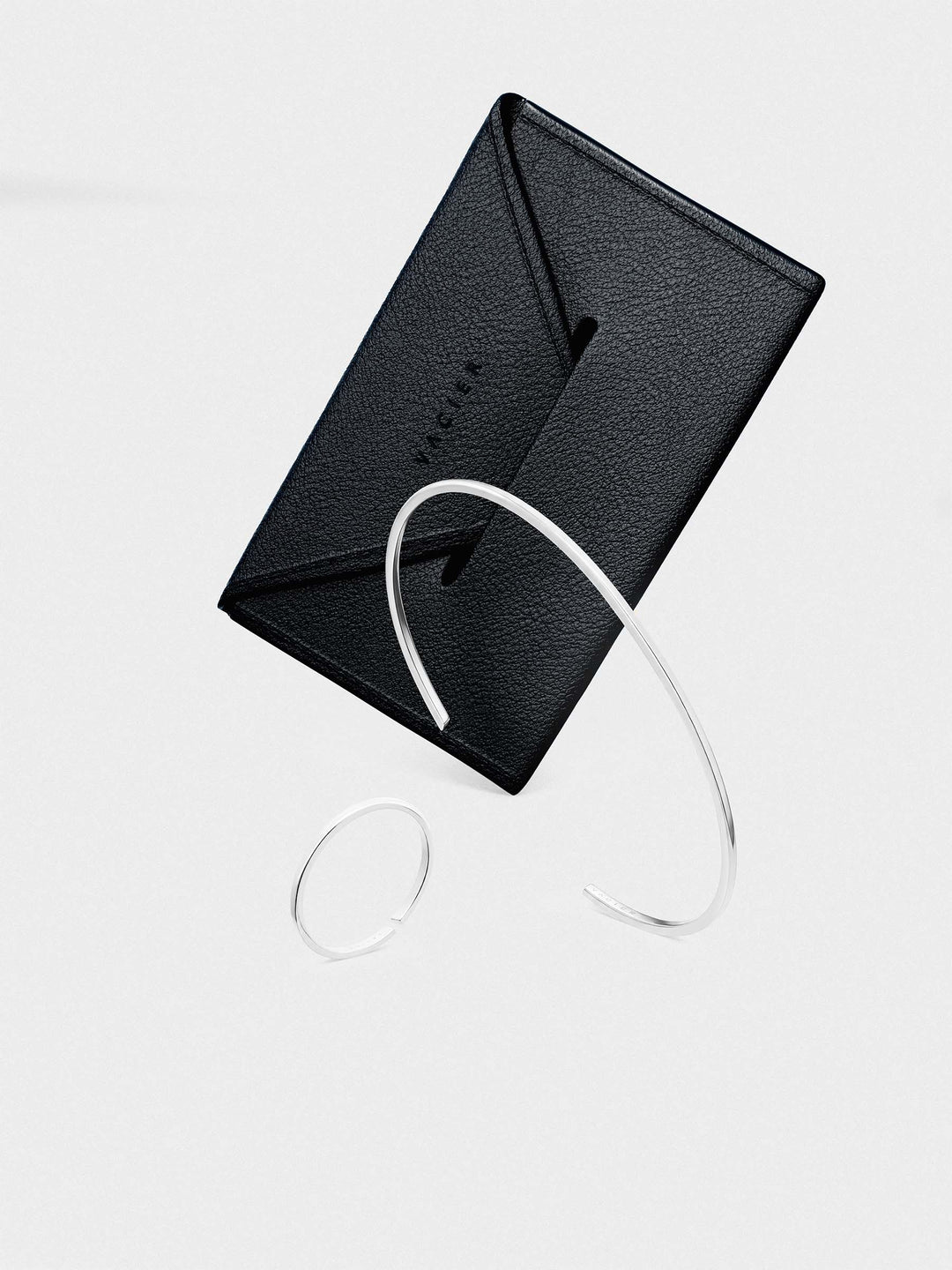LINEAR SET